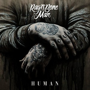 Rag_n_Bone_Man